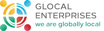 Glocal Enterprises